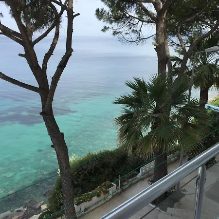 Muhtesem Manzara, Mukemmel Lokasyon. * Kusadası